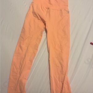 Free People Leggings